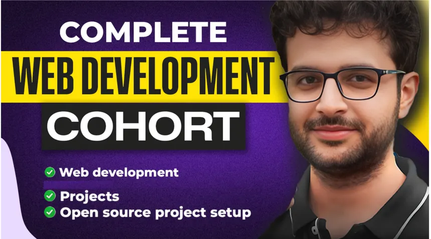 cohort 3