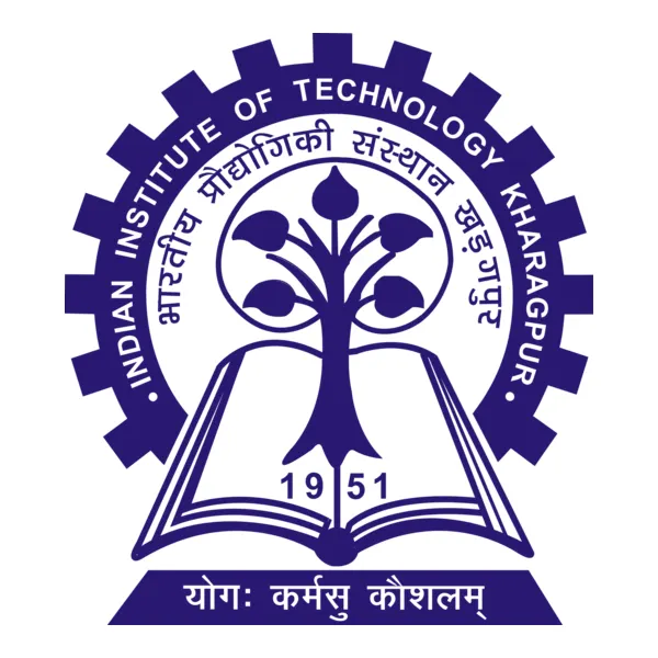 National Students Space Challenge 2024